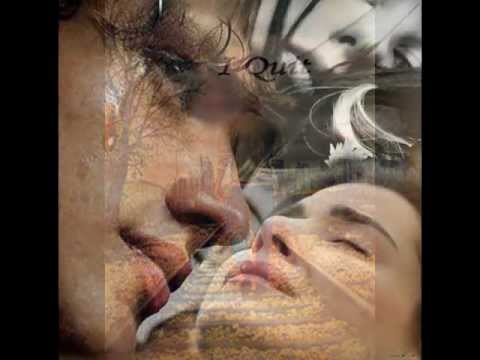 Aina Tan Samundra Ch Paani — watch video