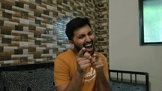 Tu Bole Main Boloon | Jaane Tu... Ya Jaane Na | A.R. Rahman | Akshay Karnik