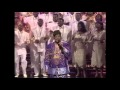 Shirley Caesar - The Sun Is Gonna Shine Again