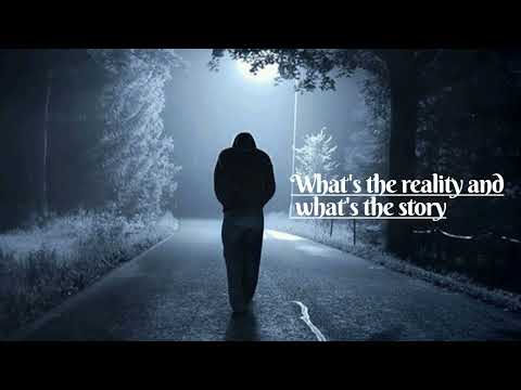 Tu pyar hai kisi aur ka ||new version ||english translation||Lyrics