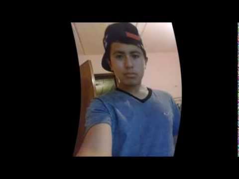 Mi vida sin tu amor - Lil Boy ft Pullo 2hk