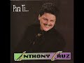 Me Gustas Anthony Cruz