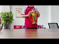 🏆Arsenal Gold Cup Trophy  Trophy replica