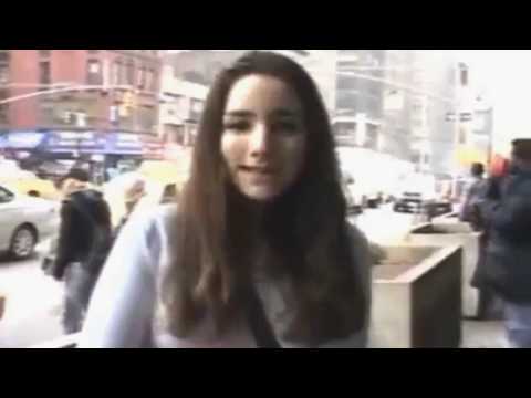 123 Where Are They Going? w/ Marc Maron, Graham Norton, Judy Gold, Keith Robinson