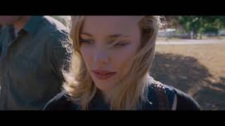 К ЧУДУ  David Garrett   Eliza''s Song