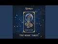 Romeo / Knight of Cups