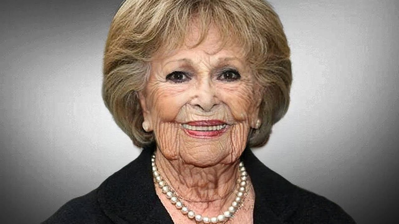 YouTube Thumbnail Downloader FULL HQ IMAGE