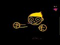 PBS KIDS Swing ID In G Major 8