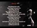 Willow Smith – Wait a Minute! (Lyrics) 