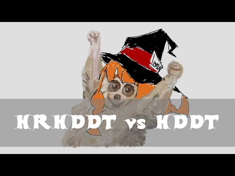 Axarious vs Hvick225 on Kuchizuke Diamond