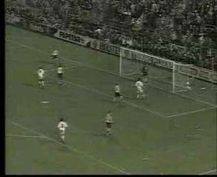 M'gladbach | goals |  :1994/95: