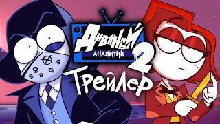 Video thumbnail image