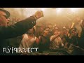 Mandinga feat. Fly Project - Hello (official music ...