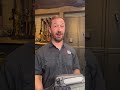 Pillow Talk With SAF Guns Themoreyouknow Secondamendment Safdotorg Guntalk