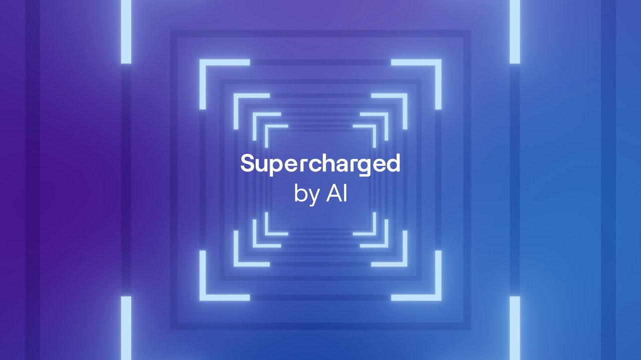 Supercharging Progress with AI | HCLTech
