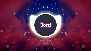 Hela Huset - Stenhård Bootleg