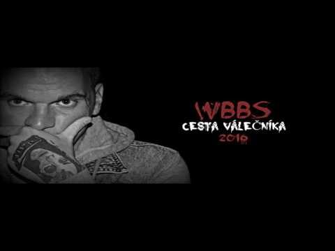 WBBS - Ona + Regie (Ep Cesta Válečníka)