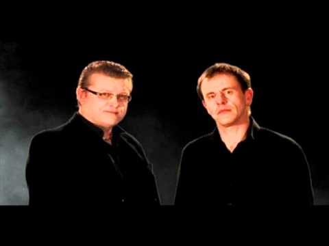 KAVA  - Labas, kap tu gyveni