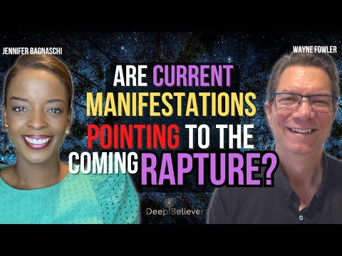 Witness21 Editor  2023 07 30