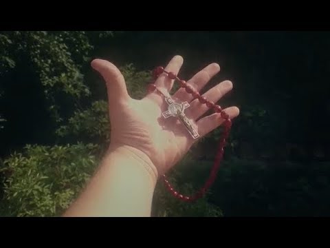 Kotzi/Tytuz - Myślałem, że to koniec