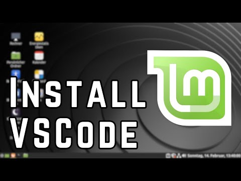 Terraform Tutorial For Beginners Why Learn Terraform