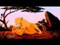 Simba And Nala Dub Second Eva