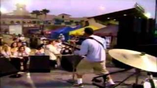 Cigar - Mr.Hurtado (con letras)