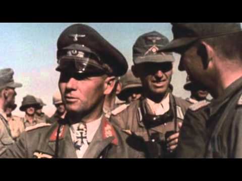 Destaque do dia - 3 de Fevereiro de 1941