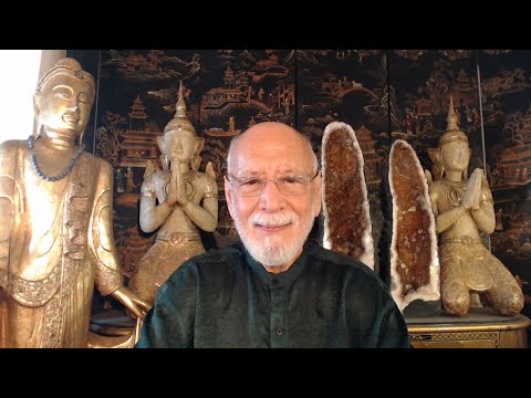 A Star is Born on the 14th of January.