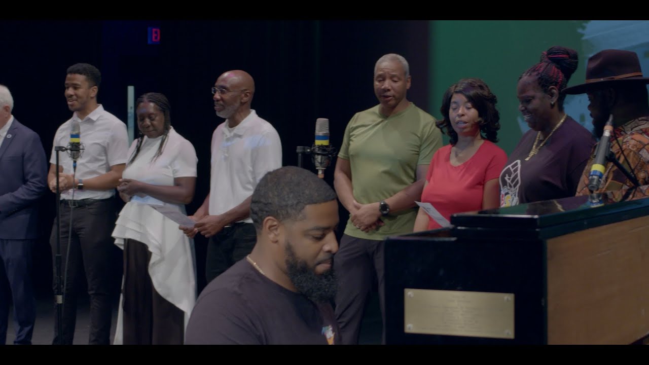 Juneteenth Celebration 2023