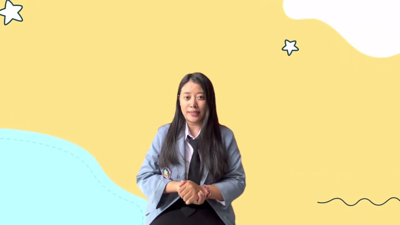 EVALUASI BAHAN AJAR | MK PENGEMBANGAN BAHAN AJAR