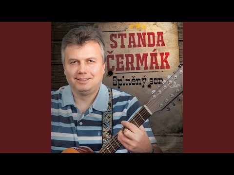 Nikdo nás nerozdělí