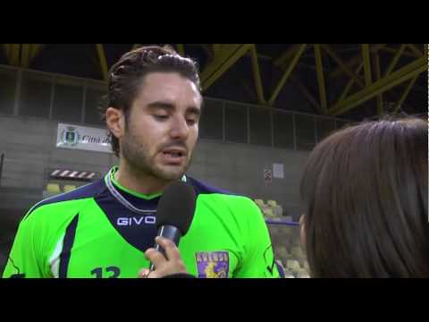 Exton Vb Aversa - Caseificio di Nucci Agnone