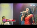RAHMAT ILLAHI ELIZA FAN D BAND GLOBAL STUDIO