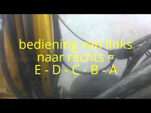 download lagu mp3 mp4 Herder Grenadier Mbk 512, download lagu Herder Grenadier Mbk 512 gratis, unduh video klip Herder Grenadier Mbk 512