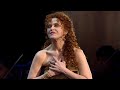 Sondheim's 80th Birthday Celebration - Move On - Sunday In The Park With George - Bernadette Peters
