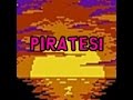 Sid Meier 39 s Pirates 1987 Nes