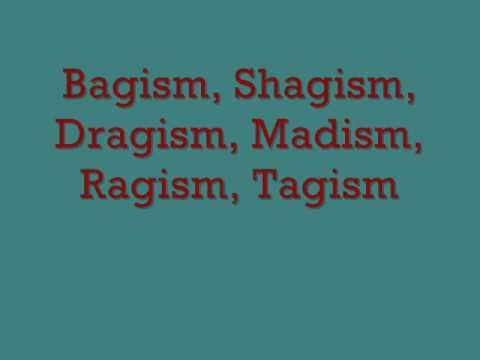 Give Peace A Chance - John Lennon (WITH LYRICS)