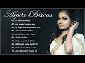 Best Songs Of Arpita Biswas - The most famous song Arpita Biswas 2020