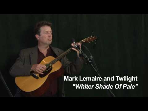 Whiter Shade Of Pale- Air on a G String_Mark Lemaire and Twilight.mov
