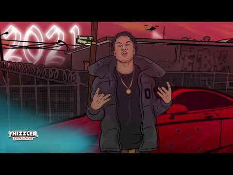 EBK JaayBo - Intro (Official Audio) || Infinite Slaps ♾️