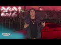 EBK JaayBo - Intro (Official Audio) || Infinite Slaps ♾️