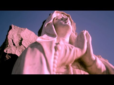 Keep On Trying - Fabito Bueno X Mic Bles (Official Video)