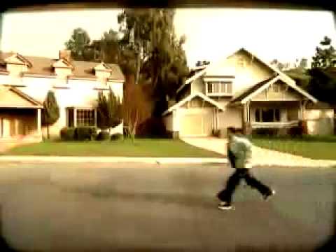 The Offspring - Why Dont You Get A Job[Official Video]