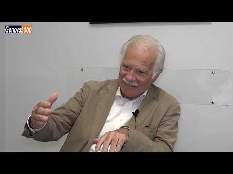 Angelo Carella-4