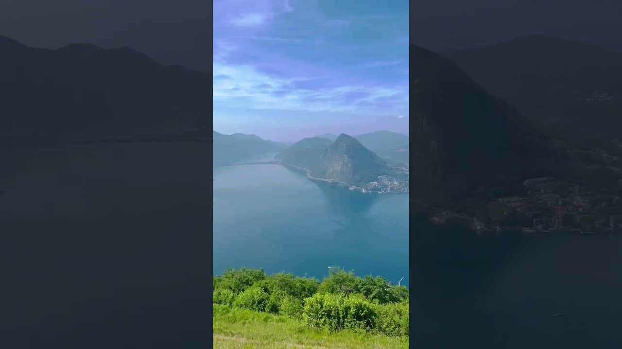 YouTube Short thumbnail