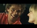Bait 3D Shark Full Movie 2012