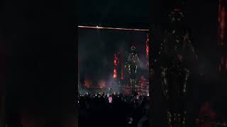 The Weeknd samples"A Cruel Angels Thesis" potentially song name "EVA" #theweeknd #xo