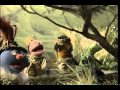 Shalom Sesame African Alephbet Ladysmith Black Mambazo אלף בת אפריקאי