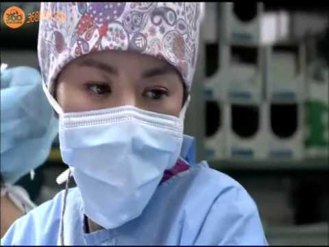 [vietsub][360kpop] K-Will Love isn't far